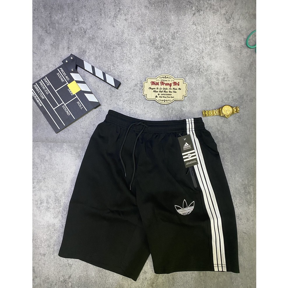 Quần đùi nam ❤freeship❤ thể thao trẻ trung đẹp hàn quốc tập poli dãn gym,mặc ở nhà siêu rẻ 2021 mới nhất | BigBuy360 - bigbuy360.vn