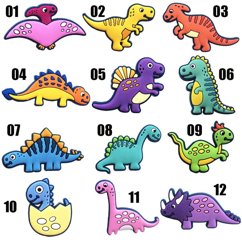 .Phụ Kiện Trang Trí Giày Hình Đôi Giày X Dịp Giáng Sinh Dễ Thương