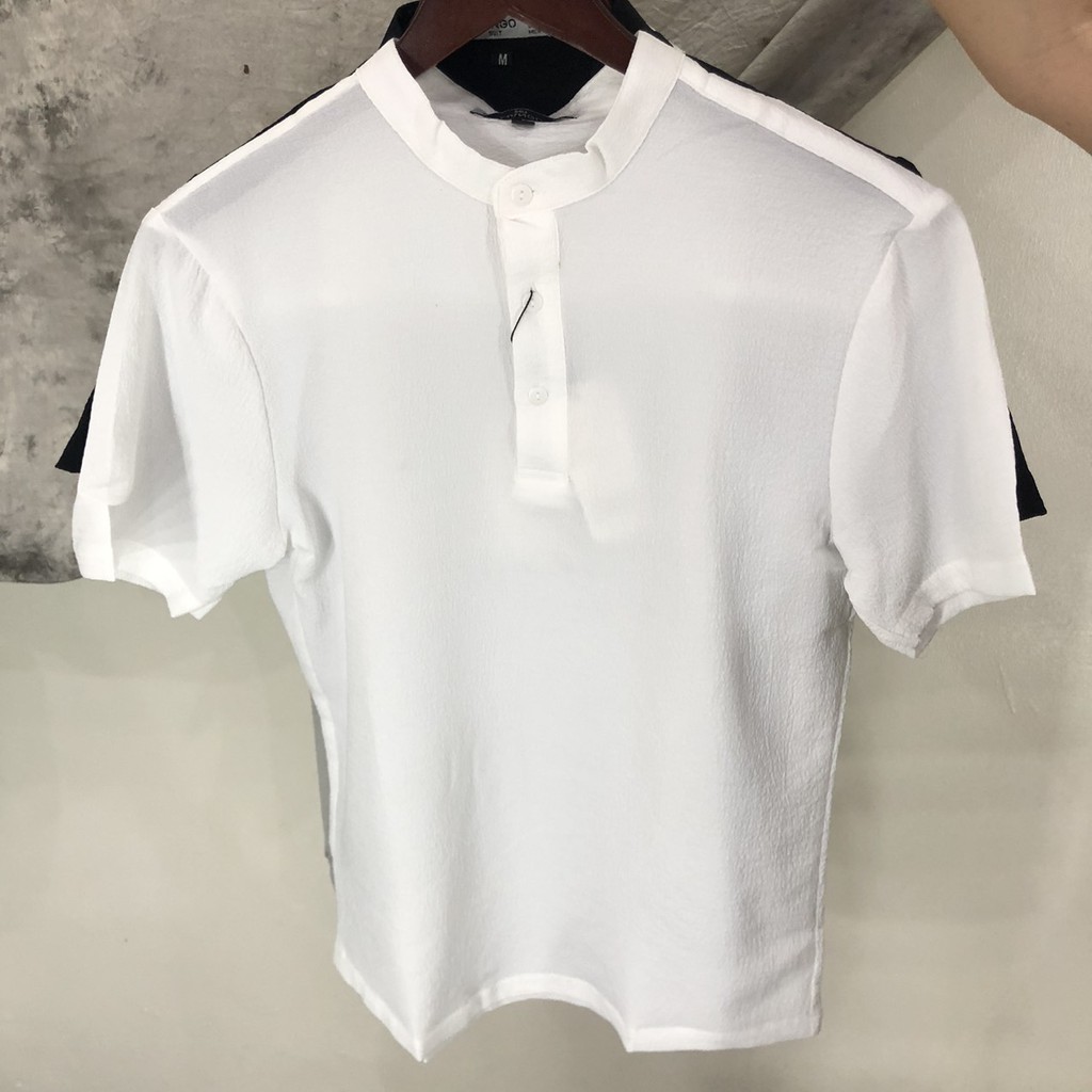 Quần Ngố ,áo đũi cộc tay chất đũi nhẹ thoáng mát chất đũi mỏng nhẹ (hàng lẻ size) | BigBuy360 - bigbuy360.vn