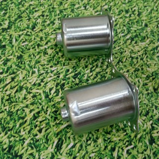 Cốc đề ngắn gắn xe DREAM , xe WAVE - A477