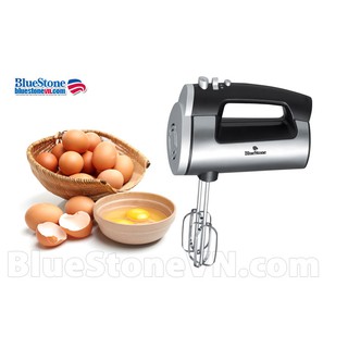 [ELHAP1 giảm tối đa 200K] Máy đánh trứng BlueStone HMB-6333S