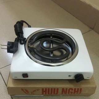 Bếp xông hơ mặt, hơ la trầu