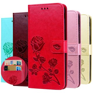 Bao da điện thoại mềm cho Xiaomi Redmi Note 12 9 7 7S 4 4X 5A 5 6 Pro 4A 5A 5 S2 6A Go 3S
