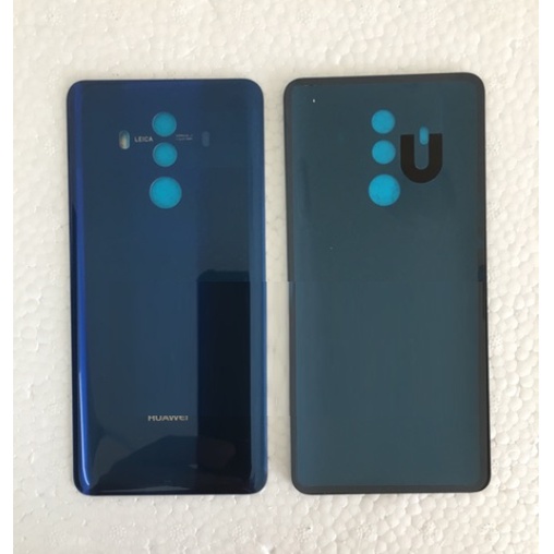 Ốp lưng Bằng Kính Thay Thế Chuyên Dụng Cho huawei mate 10 Pro