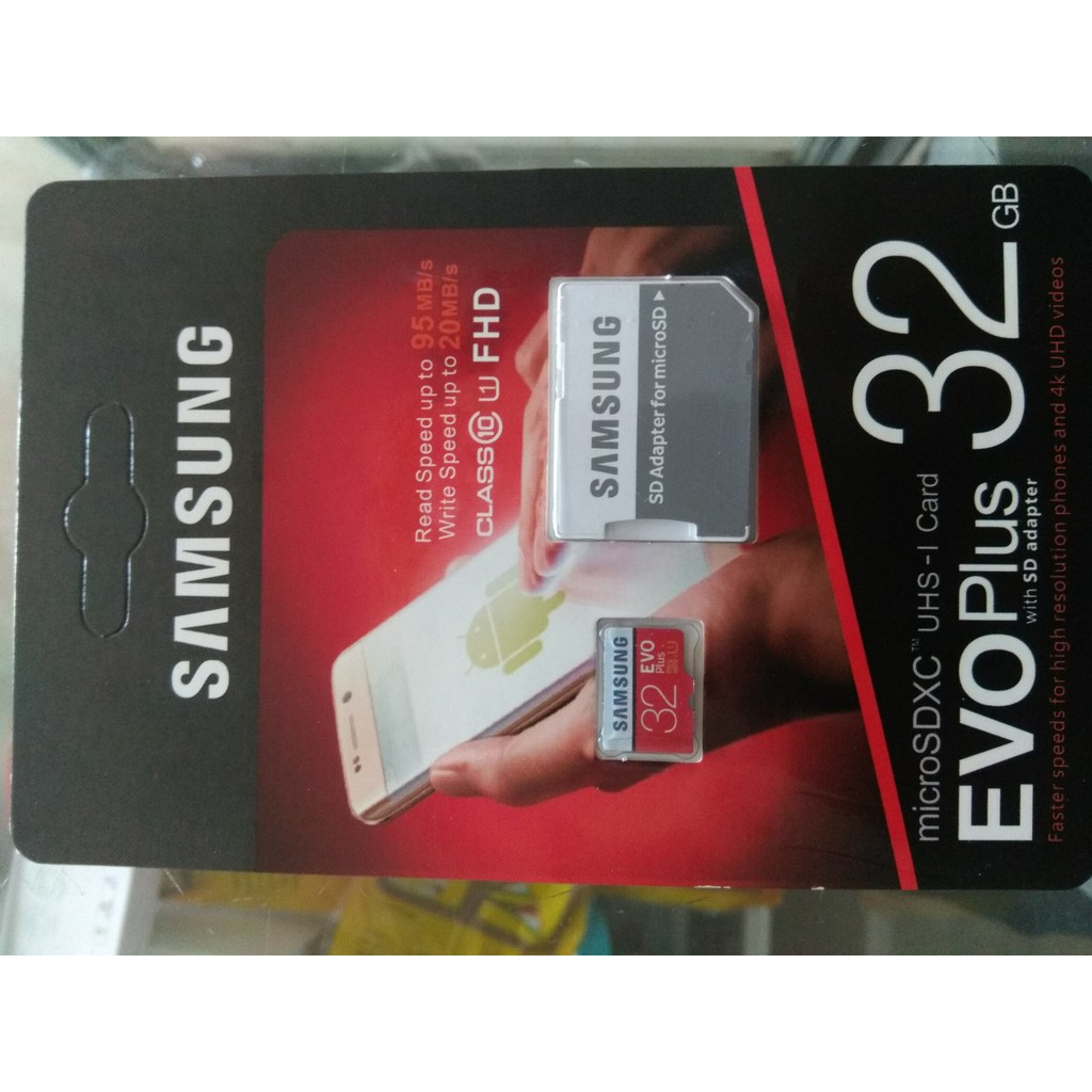 Camera Xiaomi Xiaofang IP 1080P | BigBuy360 - bigbuy360.vn