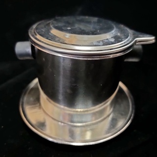 Coffee filter / Phin cà phê (hàng xuất khẩu)