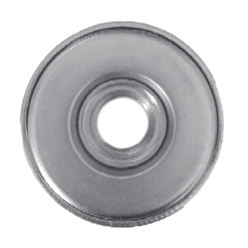 Đai Ốc M14 Tháo Gỡ Nhanh Tiện Dụng Cho Máy Mài Góc