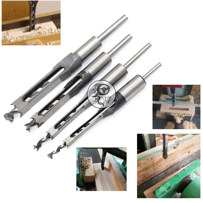 100% như hình hàng nhập khẩu chất lượng cao