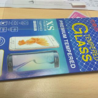 Kính cường lực Xiaomi Redmi Note 3