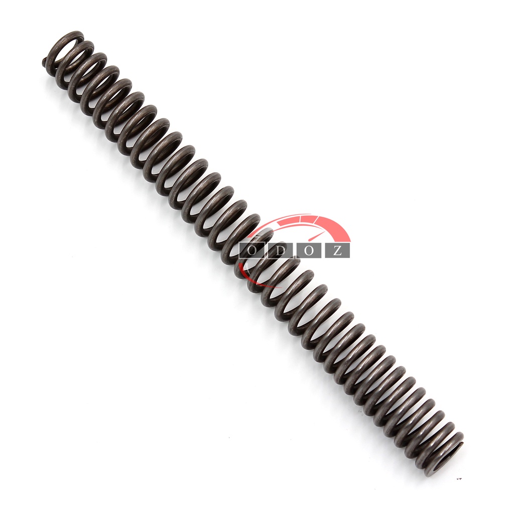 Lò xo phuộc LCM chính hãng phiên bản ti phuộc 31mm.