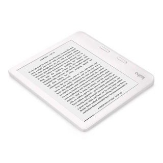 Máy đọc sách Kobo Libra 2 | máy qua sử dụng