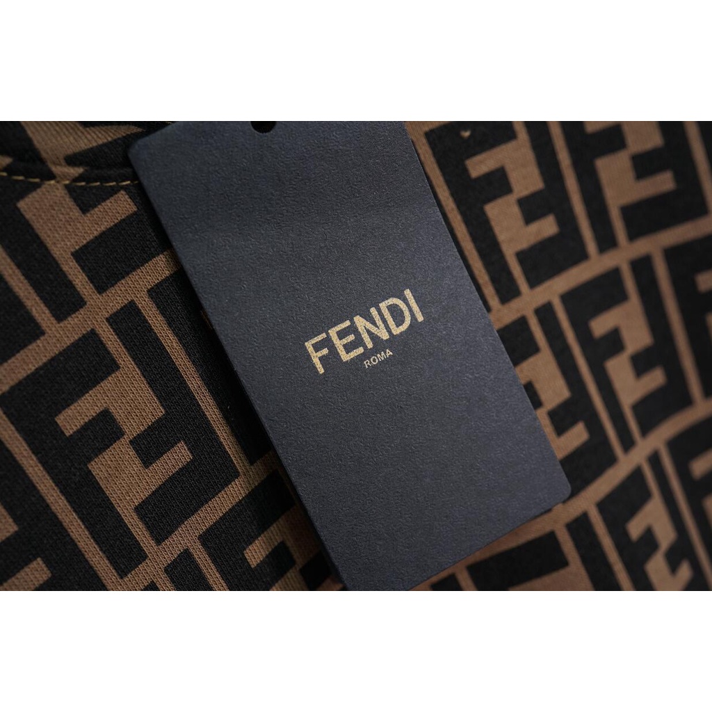 Áo Hoodie Cotton In Họa Tiết Thời Trang Cho Nam Nữ