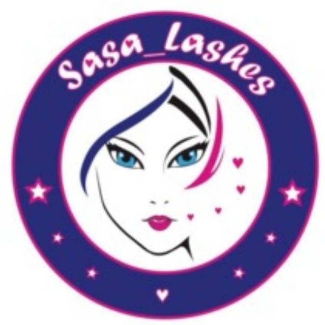 sasa_lashes.vn