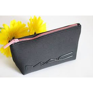 Túi đựng đồ trang điểm - MACcosmetics