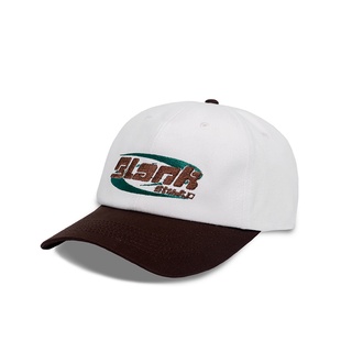 BLANK | Mũ/nón BLANK cap