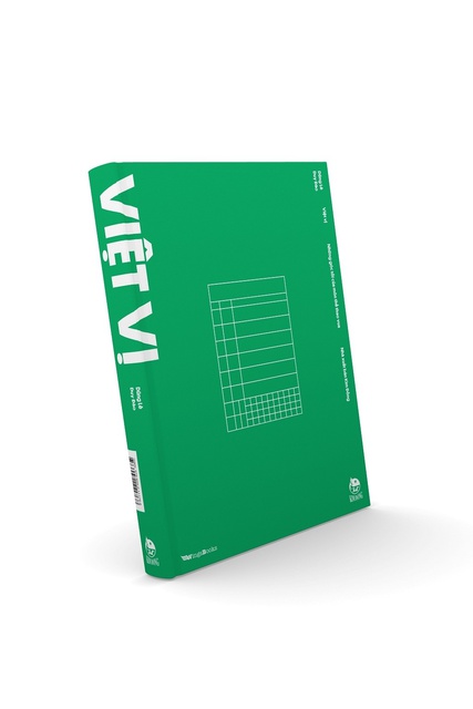 Sách - Việt Vị - Những Góc Tối Của Môn Thể Thao Vua | BigBuy360 - bigbuy360.vn