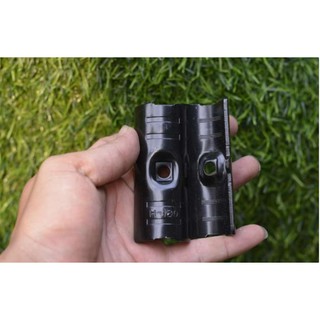 Khớp nối HJ-18 (GA-44)/Metal Joints