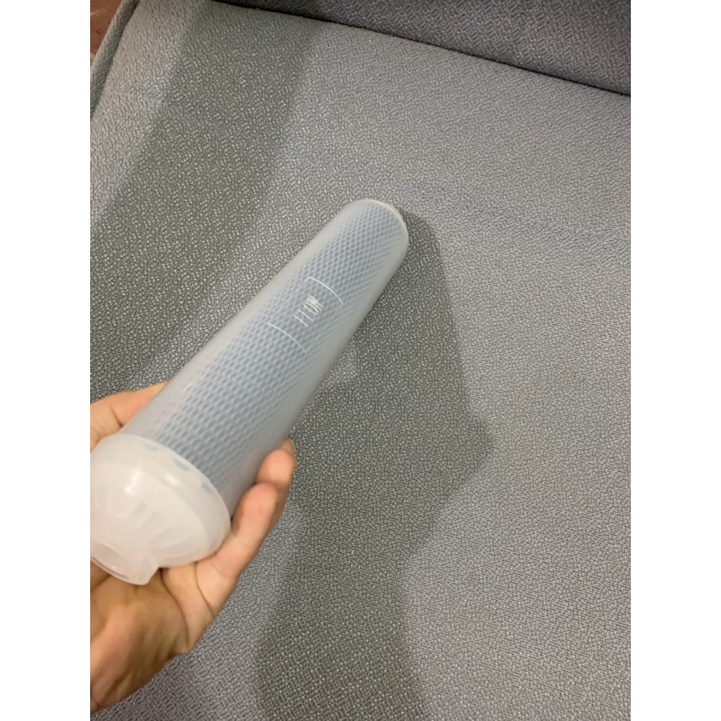 Lõi lọc nước Nano Siver  ♥️ Lõi Nano Bạc | BigBuy360 - bigbuy360.vn