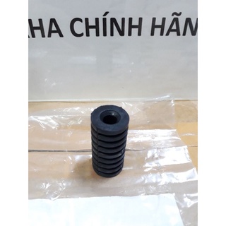 cao su cần số xe Yamaha