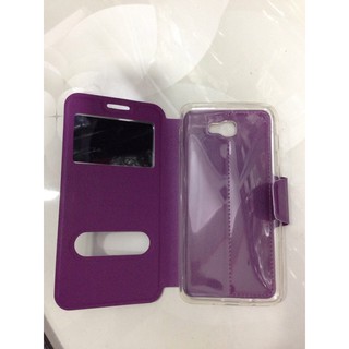 BAO DA SAM SUNG J7 PRIME