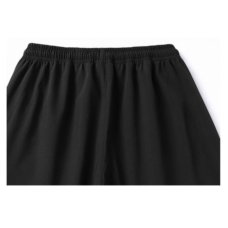 Quần Dài Thể Thao Nam Thời Trang Mùa Hè Size M-5XL