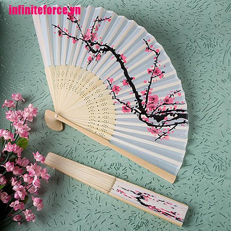 Vn Fan In Hoa Anh Đào