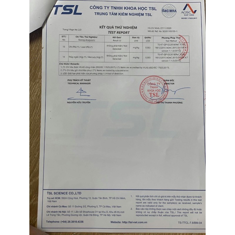 Bột cần tây gạo lứt, đẹp dáng đẹp da, tốt cho phụ nữ sau sinh, đánh bay mỡ thừa (Hộp 15 gói x4gram) | BigBuy360 - bigbuy360.vn
