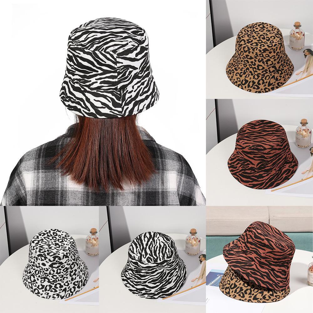 BSUNS Mũ Tai Bèo Đi Biển Chống Tia UV Thời Trang Cho Nữ