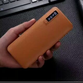 Pin sạc dự phòng 30000mah