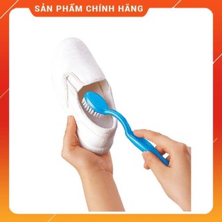 Bàn chải giặt giày Towa
