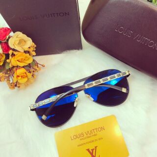 Kính Louis VUITTON