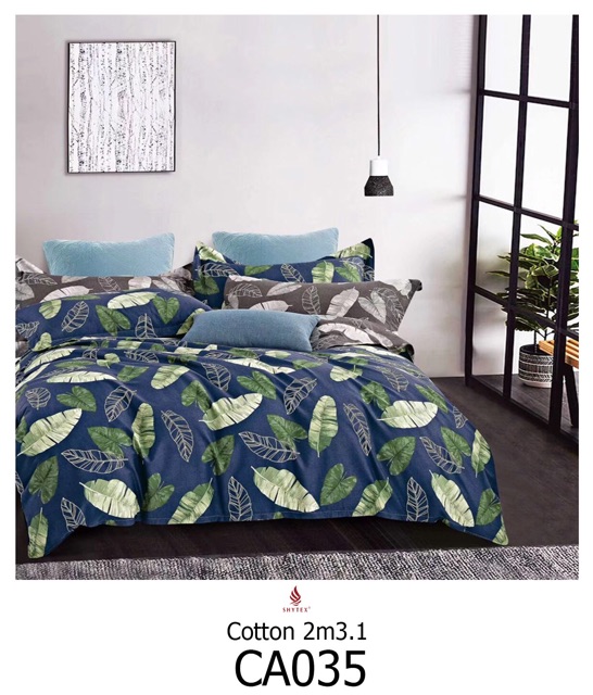 Bộ cotton 100% hàn quốc cao cấp zalo 0963966216