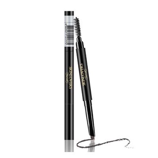 Chì kẻ lông mày cao cấp Skinlovers Sexy 0,25g