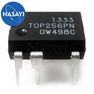 5 chiếc top256pn top256 dip-7 còn hàng