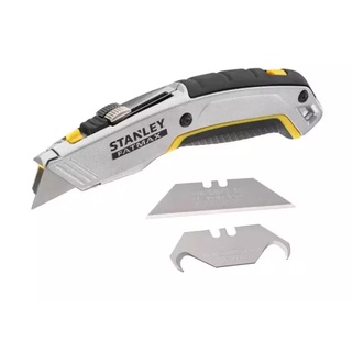 Dao rọc trổ đa năng Stanley 10789