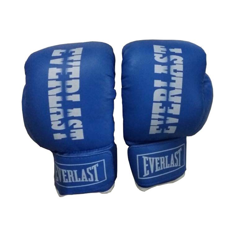 Găng đấm boxing Everlast L2