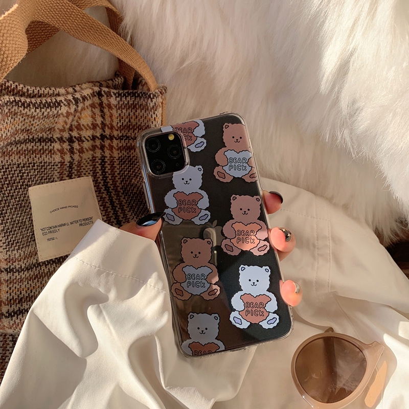 Dinuo iphone Just do it 5/5s/6/6plus/6s/6s plus/6/7/7plus/8/8plus/x/xs/xs max/11/11 pro/34 promax | BigBuy360 - bigbuy360.vn