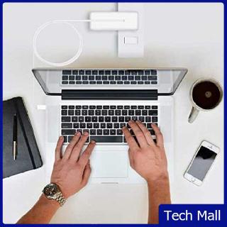Đầu Sạc Usb-C 87w Cho Macbook Pro 15
