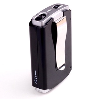 [Hàng mới về] Máy Trợ Thính F-16 Có Dây Đeo Tai Cao Cấp