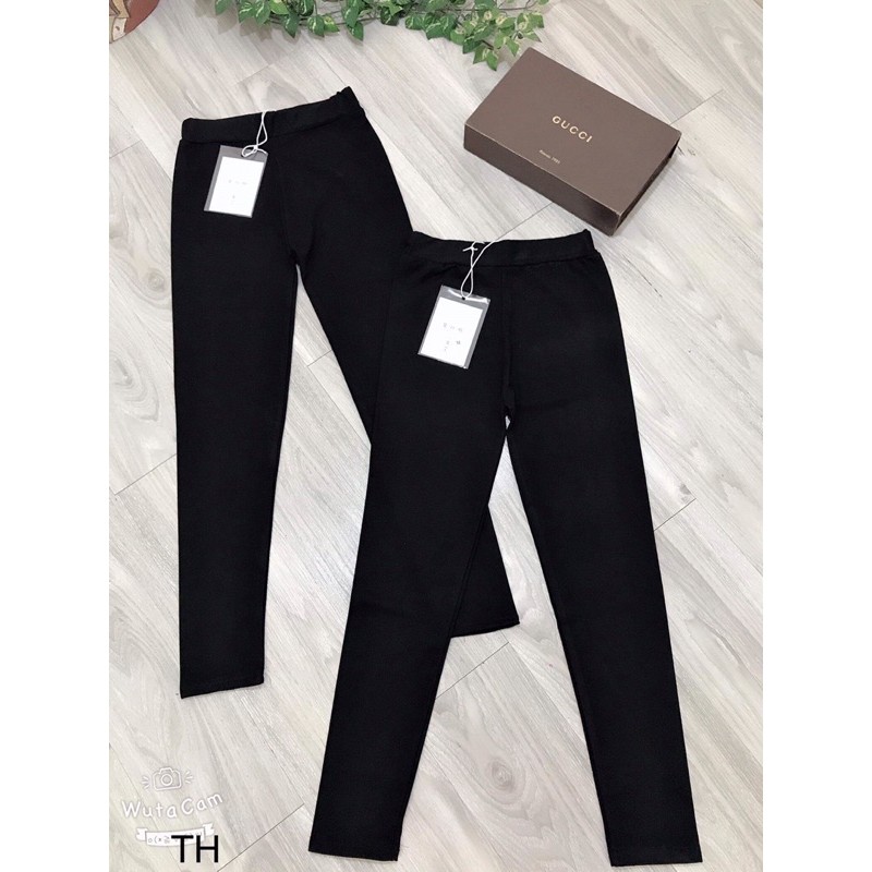 quần legging chất đẹp TH.N