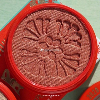 SET PHẤN MÁ HIGHLIGHTER  COLOURPOP LUCKY YOU