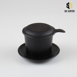 Phin Nhôm Mạ Màu Anode