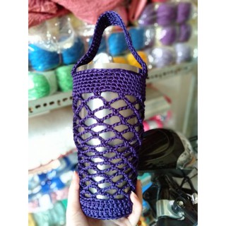 Túi đựng ly size 900ml