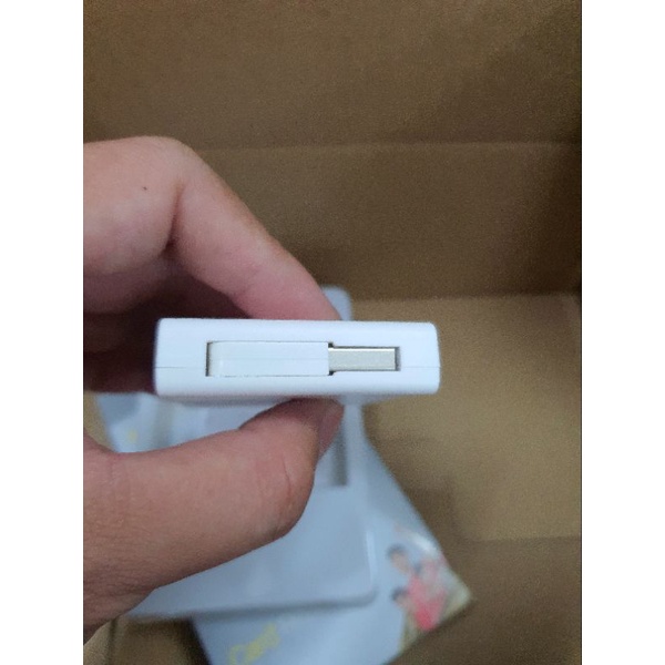 Đầu đọc thẻ đa năng Pisen TS-E070 USB 2.0