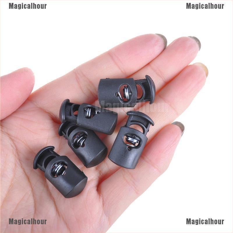 Set 10 Khóa Dây Chuyên Dụng