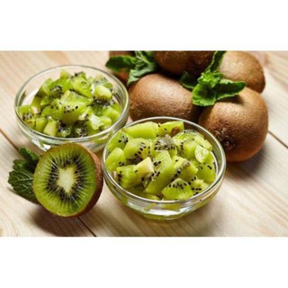 CÂY GIỐNG KIWI