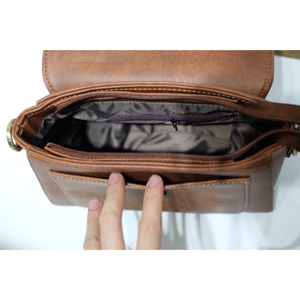 Túi xách nữ TYNI tyni.bag