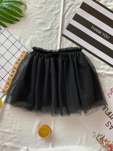 Chân váy zara dư xịn