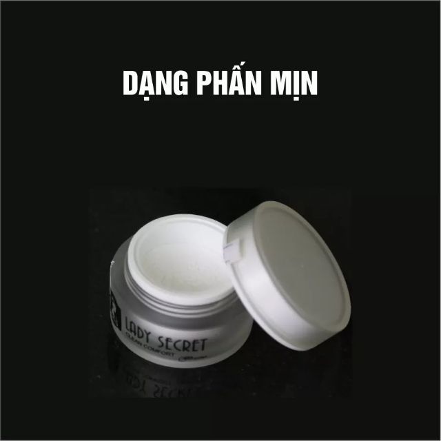 Trị thâm nách hôi nách đổ nhiều mồ hôi nách | BigBuy360 - bigbuy360.vn