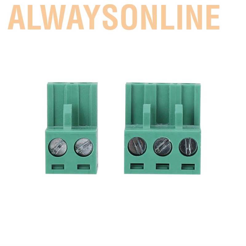 Công Tắc Điều Khiển Từ Xa Bằng Điện Thoại Di Động Alwayson Rtu5024 Gsm